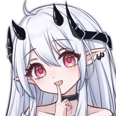 Irisss1016's profile picture