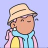 Mango ESQ's profile picture