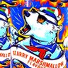 Profilbild von BEARRy MARShmallow