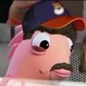 Bigcatfish's profile picture