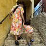 Фото профиля まる◯英語で働く楽天社員