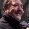 Profilbild von John Smith