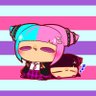 かきぴー@ストリートファイター垢🕰🌙←推しマーク's profile picture