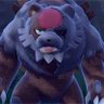 おきく's profile picture