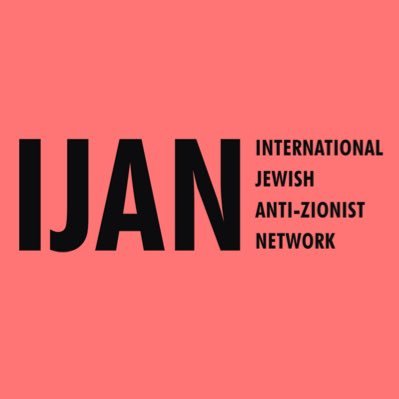 IJAN_Network's profile picture