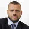 Fryderyk Merdecki profil fotoğrafı