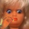 Madorinas's profile picture