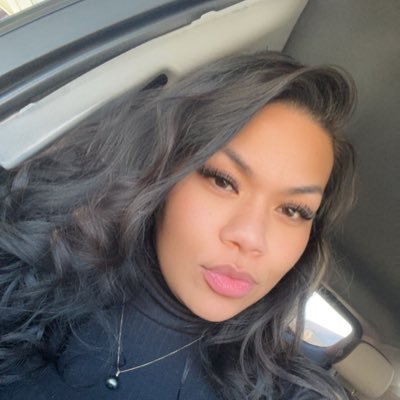 yafavszn's profile picture