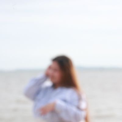 ZaaYaoi's profile picture