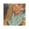 🌼Kim profil fotoğrafı