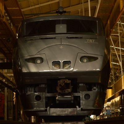 シエル's profile picture