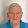 Profilbild von Keith Wheatland ⚔️ 🏴 🇬🇧 🇦🇺