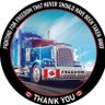 Greg Nault's profile picture