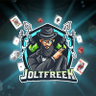 joltfreek profil fotoğrafı