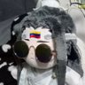 Profilbild von Maяiangel 🇻🇪🤘& 🐺