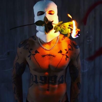 x.devil_hot_dz.x🇩🇿🇩🇿's profile picture