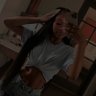 ♛'s profile picture