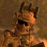 Фото профиля Frost The Tactical Goober