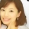 な🐾お profil fotoğrafı