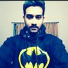 Engr. Mujtaba profil fotoğrafı