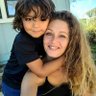 Danielle's profile picture