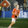 tiago24's profile picture