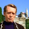 Ambrose Wolfinger 的头像