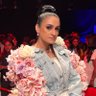 °Årūńã Râj° profil fotoğrafı