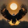 GIDEON's profile picture