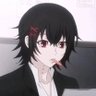 とうや❁⃘*.゚🌙 的头像