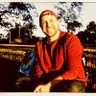 Profilbild von possible meissner effect