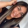 Profilbild von hillary 💫