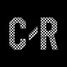 Profilbild von Chennedy Report