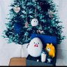 くぅぅ 的头像