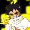 Profilbild von Goji_05