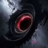 immense555's profile picture