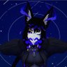 Pooka Fox ☆ 🌌🦊🐉☆ profil fotoğrafı
