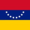 María palmar's profile picture