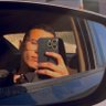 Kottbeyy's profile picture