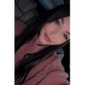 Victoria Rhyne profil fotoğrafı