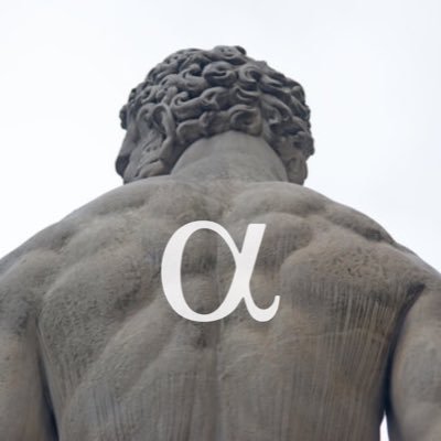 AlphaSolanaCTO's profile picture