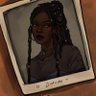 maleek's profile picture