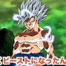 カカロッ動画 的头像