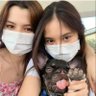 mami sam 的头像