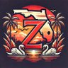 Zoltrac's profile picture