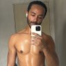 Diego Silva's profile picture
