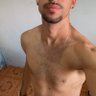 Profilbild von José