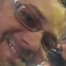 Cleber F. Gonçalves's profile picture