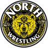 NORTH Wrestling's profile picture