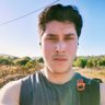 Ethai Reubinoff's profile picture